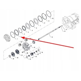 P5s37301109 sandarinimo žiedas 225 260x17 40