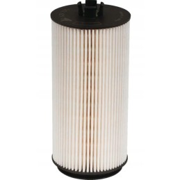 Kuro filtro įdėklas Deutz Fahr tas pats SDF 02931816