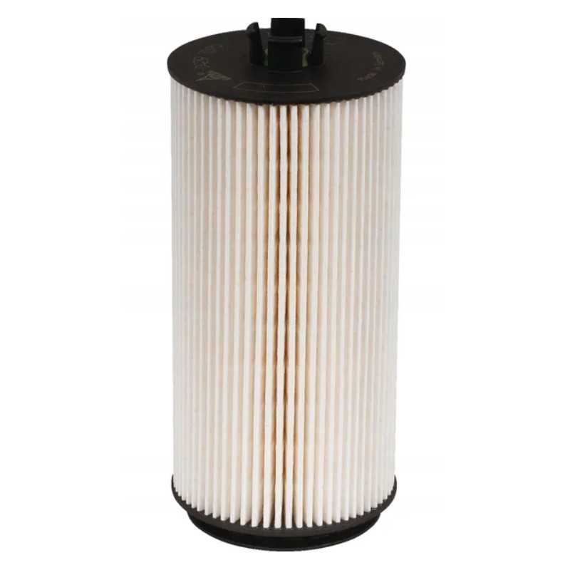 Kuro filtro įdėklas Deutz Fahr tas pats SDF 02931816