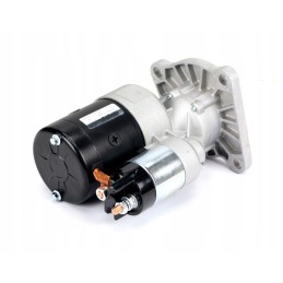 Starteris su magnetono tipo reduktoriumi mf3 9142764