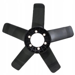 Ventiliatoriaus korpusas 3218983r1 3055596r91