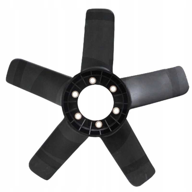 Ventiliatoriaus korpusas 3218983r1 3055596r91