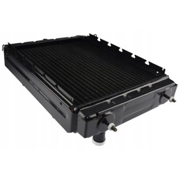 Ursus c 330 varinis vandens aušintuvas 42293023