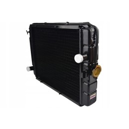 Ursus c 330 varinis vandens aušintuvas 42293023