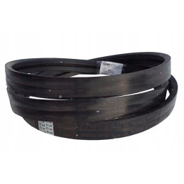 Grūdų išmetimo juosta new Holland dėklas 87011585