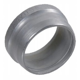 Sv2s15l pjovimo žiedas 2s 15l