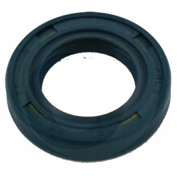 Ursus c 355 c 360 dvigubo puodo žiedinis sandariklis