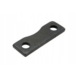 Ft300 38j 204 slėgio plokštė