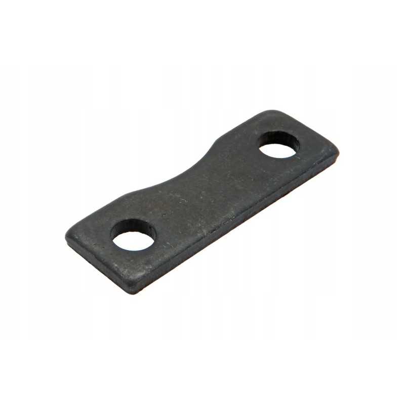 Ft300 38j 204 slėgio plokštė