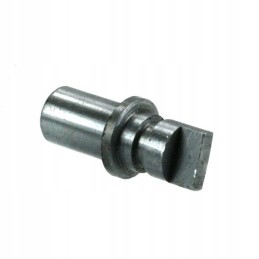 C 330 lėtėjimo sankaba