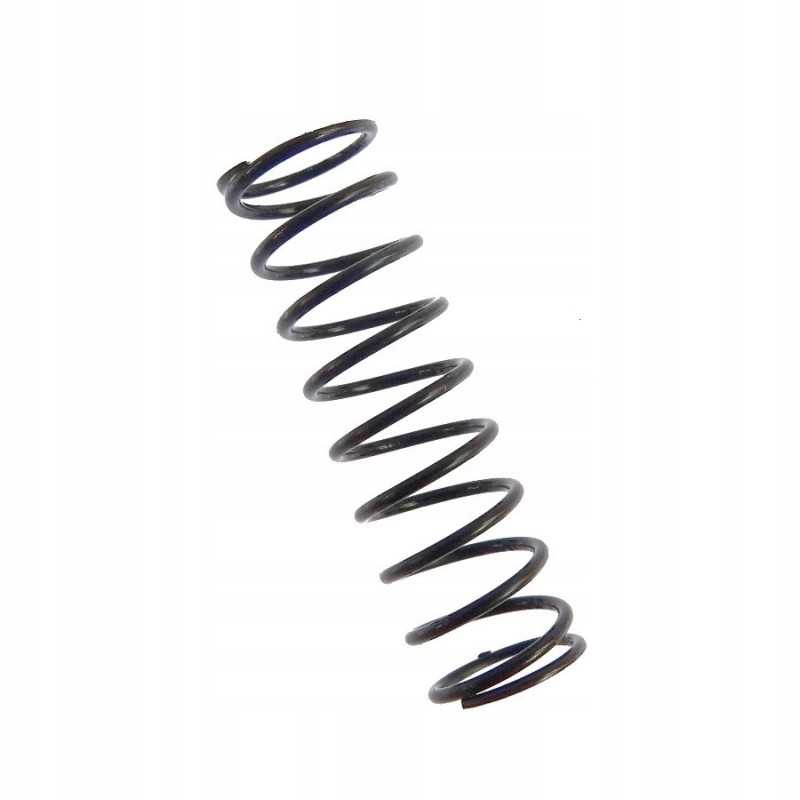 Lift spring ursus c 385 5058150 archimedes