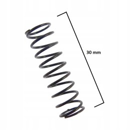 Lift spring ursus c 385 5058150 archimedes
