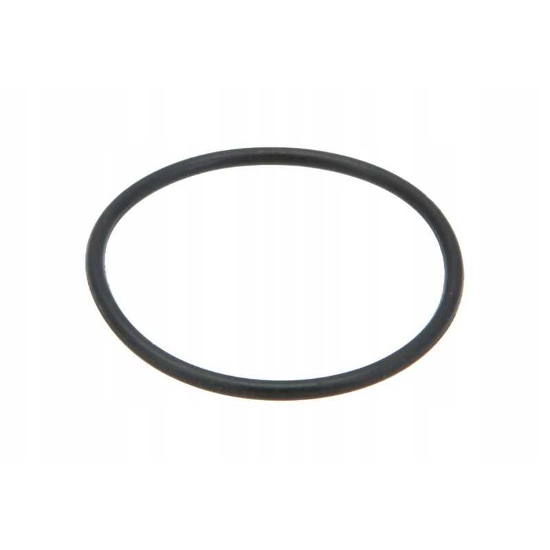 Gbt3452 1 32 5x1 80 g sandarinimo žiedas 32 5 x 1 8