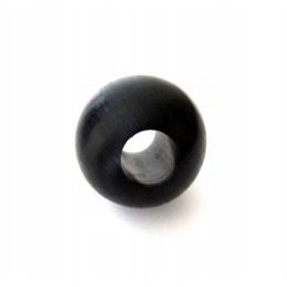 Claas 610489 sraigės piršto kreipiamasis rutulys