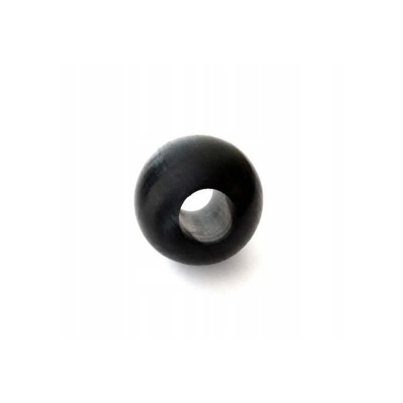 Claas 610489 sraigės piršto kreipiamasis rutulys