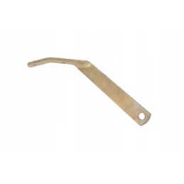 609363 0 ribojantis priedas