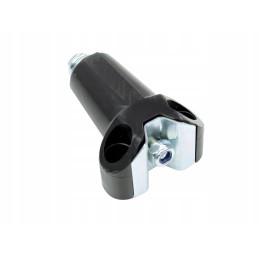 Veidrodžio laikiklio konsolės lizdas 5911 7976 5911797