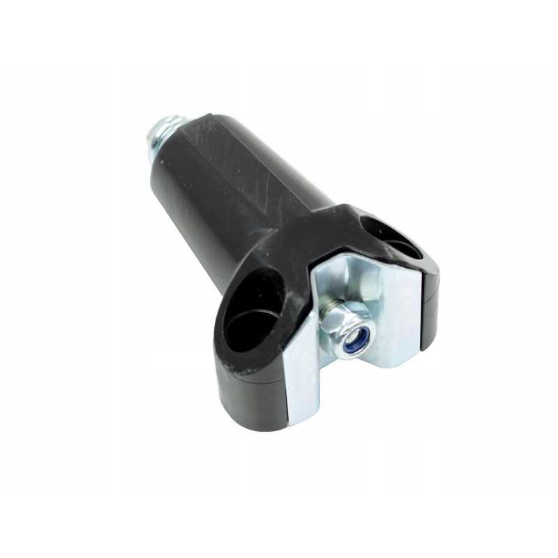 Veidrodžio laikiklio konsolės lizdas 5911 7976 5911797