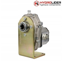 Daugiklis 1 3 8 g siurblys 67l wl hidrolideris