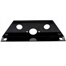 Jungties atrama c 360 c 330 3 kontaktų lizdas 22 mm