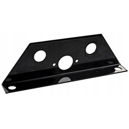 Jungties atrama c 360 c 330 3 kontaktų lizdas 22 mm