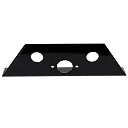 Jungties atrama c 360 c 330 3 kontaktų lizdas 22 mm