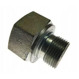 Przylaczka mf 4 m18x1 5