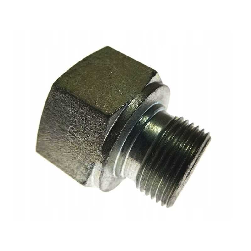 Przylaczka mf 4 m18x1 5