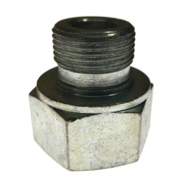 Przylaczka mf 4 m18x1 5