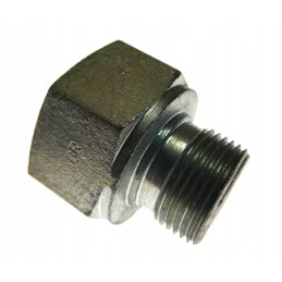 Przylaczka mf 4 m18x1 5