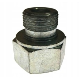 Przylaczka mf 4 m18x1 5