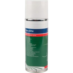 Purškiklis nuo kanibalizmo 400ml zero Bite