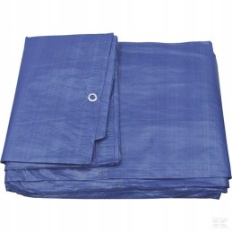 1574500203 mėlynas brezentas 2x3 m