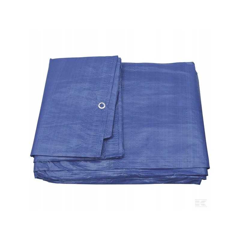 1574500203 mėlynas brezentas 2x3 m