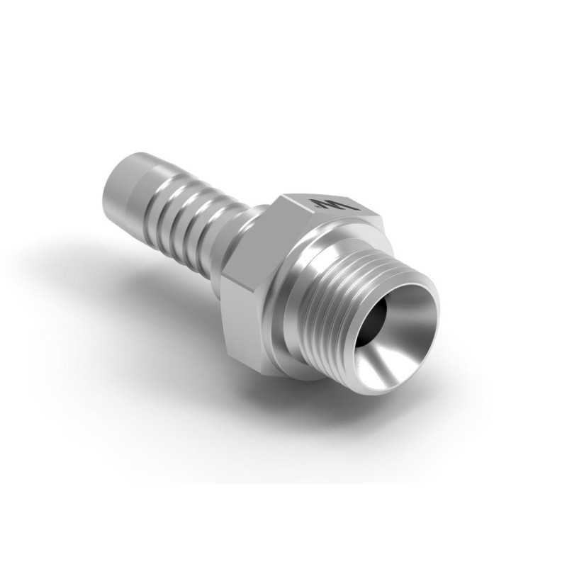 Hidraulinė armatūra agr dn25 1 11 premium w