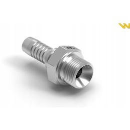 Hidraulinė armatūra agr dn25 1 11 premium w