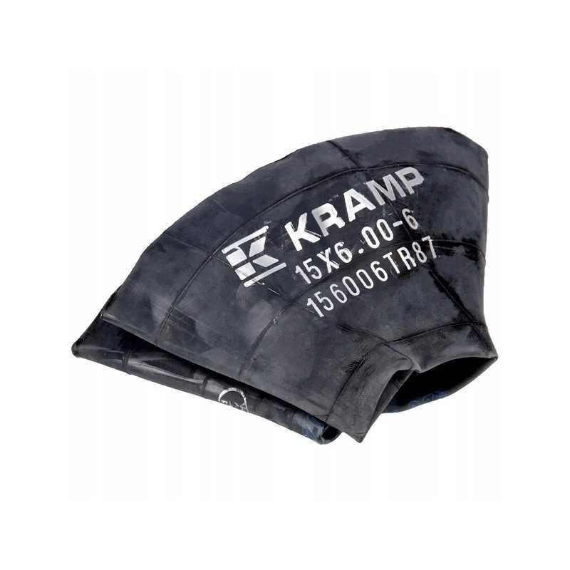 Vamzdis 15x6 00 6 ratlankiui 6 0 vamzdis 140 6