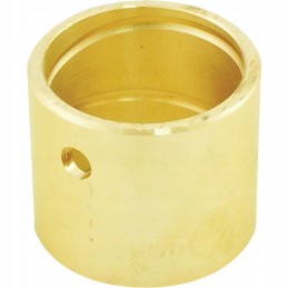 Keltuvo įvorė 50 02 078 0