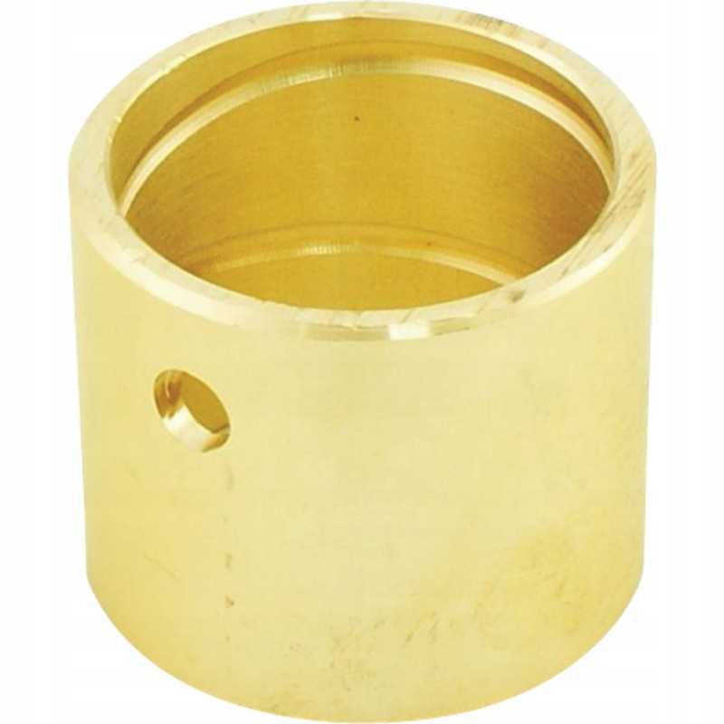 Keltuvo įvorė 50 02 078 0