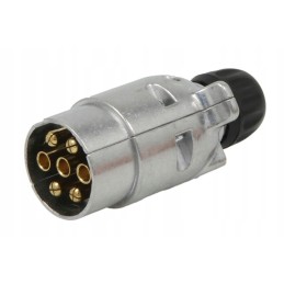 Hella 8ja001 918 011 elektros kištukas