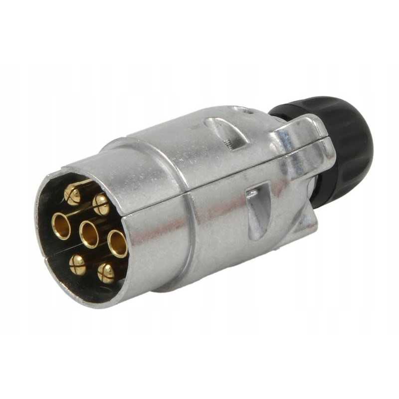 Hella 8ja001 918 011 elektros kištukas