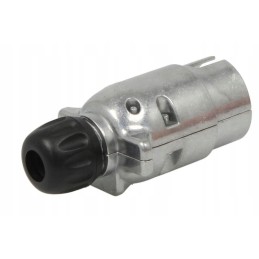 Hella 8ja001 918 011 elektros kištukas