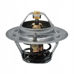 John deere re64354 termostatas