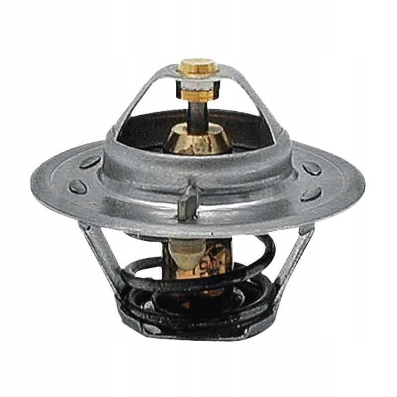 John deere re64354 termostatas