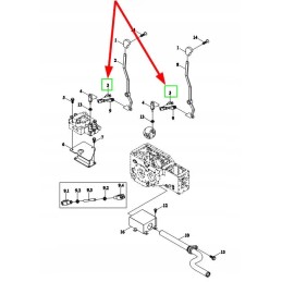 Ts10552010005 svirties strypo apsauga