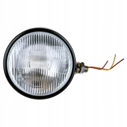 Dešiniojo priekinio žibinto lemputės c330 c360 c385 t25