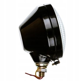 Dešiniojo priekinio žibinto lemputės c330 c360 c385 t25