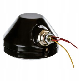 Dešiniojo priekinio žibinto lemputės c330 c360 c385 t25