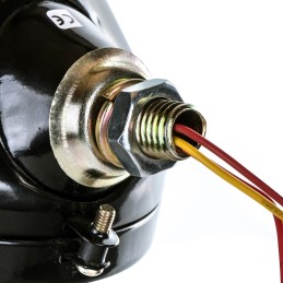 Dešiniojo priekinio žibinto lemputės c330 c360 c385 t25