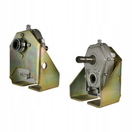 Daugiklis 20kw 1 3 8 gw gr2 gr3 tualeto hidrolideris